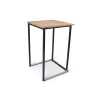 statafel_new_york_zwart_-hout